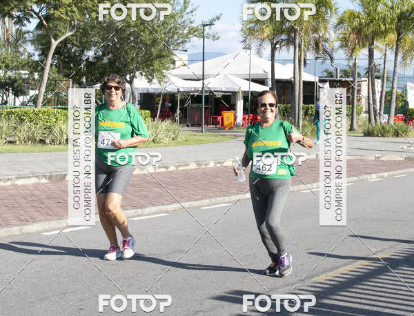 Buy your photos of the eventCORRIDA E CAMINHADA MARINES 5k PARQUE MADUREIRA on Fotop