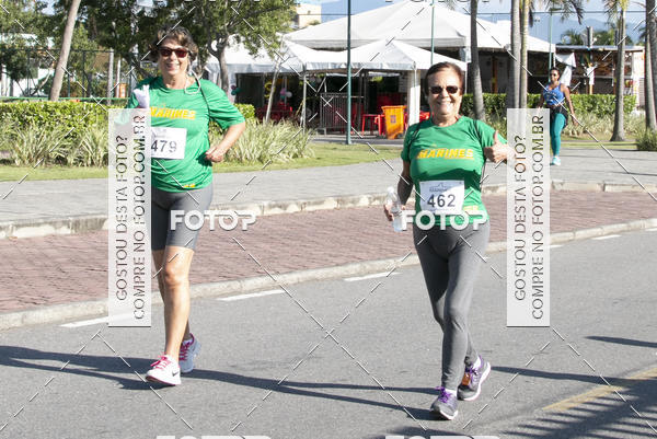 Buy your photos of the eventCORRIDA E CAMINHADA MARINES 5k PARQUE MADUREIRA on Fotop