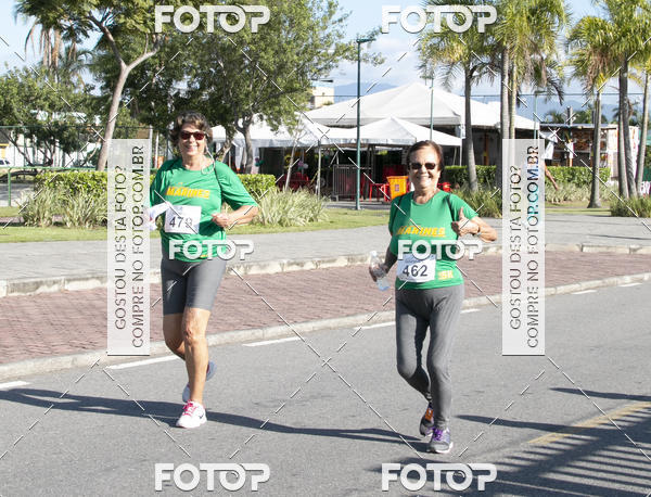 Buy your photos of the eventCORRIDA E CAMINHADA MARINES 5k PARQUE MADUREIRA on Fotop