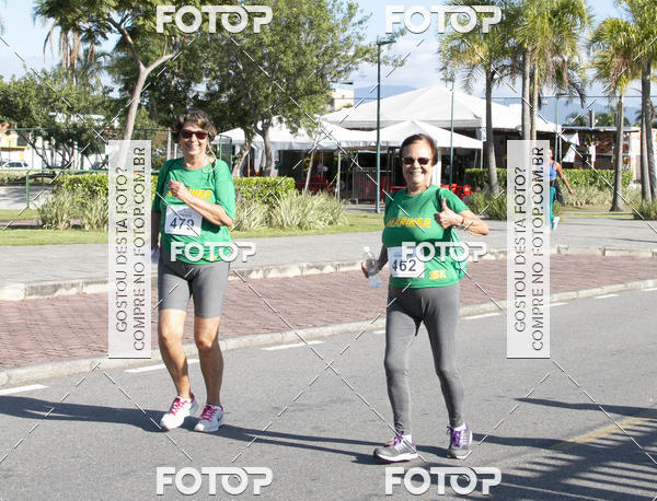 Buy your photos of the eventCORRIDA E CAMINHADA MARINES 5k PARQUE MADUREIRA on Fotop
