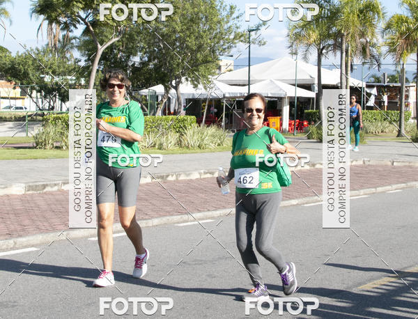 Buy your photos of the eventCORRIDA E CAMINHADA MARINES 5k PARQUE MADUREIRA on Fotop