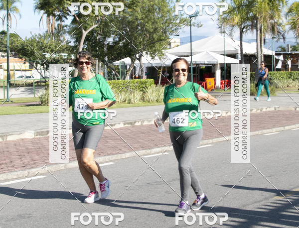 Buy your photos of the eventCORRIDA E CAMINHADA MARINES 5k PARQUE MADUREIRA on Fotop