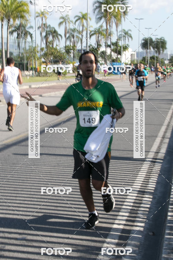 Buy your photos of the eventCORRIDA E CAMINHADA MARINES 5k PARQUE MADUREIRA on Fotop