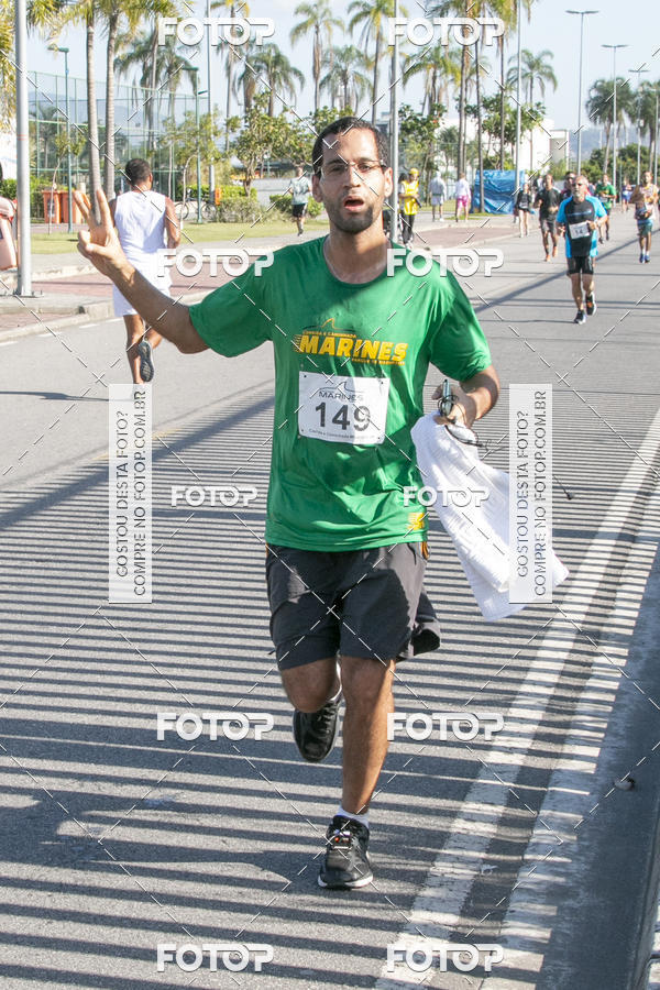 Buy your photos of the eventCORRIDA E CAMINHADA MARINES 5k PARQUE MADUREIRA on Fotop