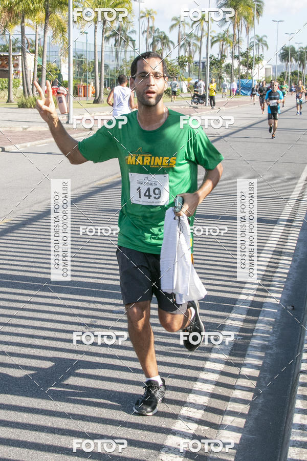 Buy your photos of the eventCORRIDA E CAMINHADA MARINES 5k PARQUE MADUREIRA on Fotop