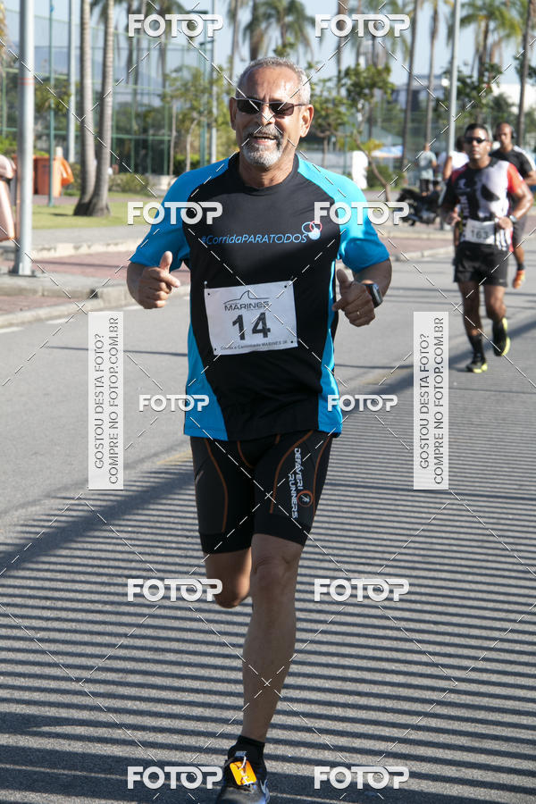 Buy your photos of the eventCORRIDA E CAMINHADA MARINES 5k PARQUE MADUREIRA on Fotop