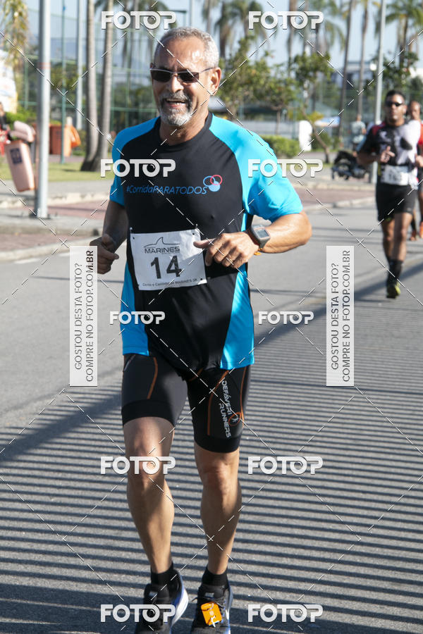 Buy your photos of the eventCORRIDA E CAMINHADA MARINES 5k PARQUE MADUREIRA on Fotop