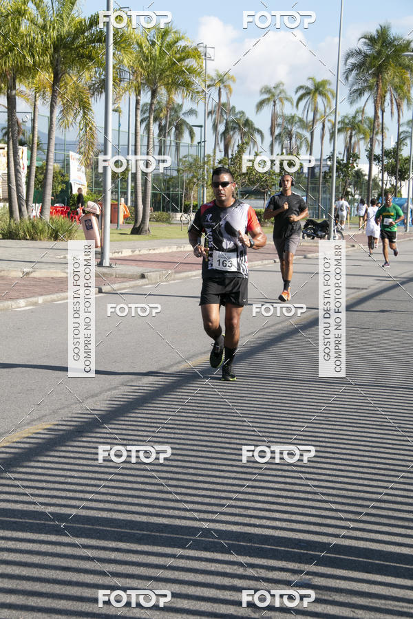 Buy your photos of the eventCORRIDA E CAMINHADA MARINES 5k PARQUE MADUREIRA on Fotop