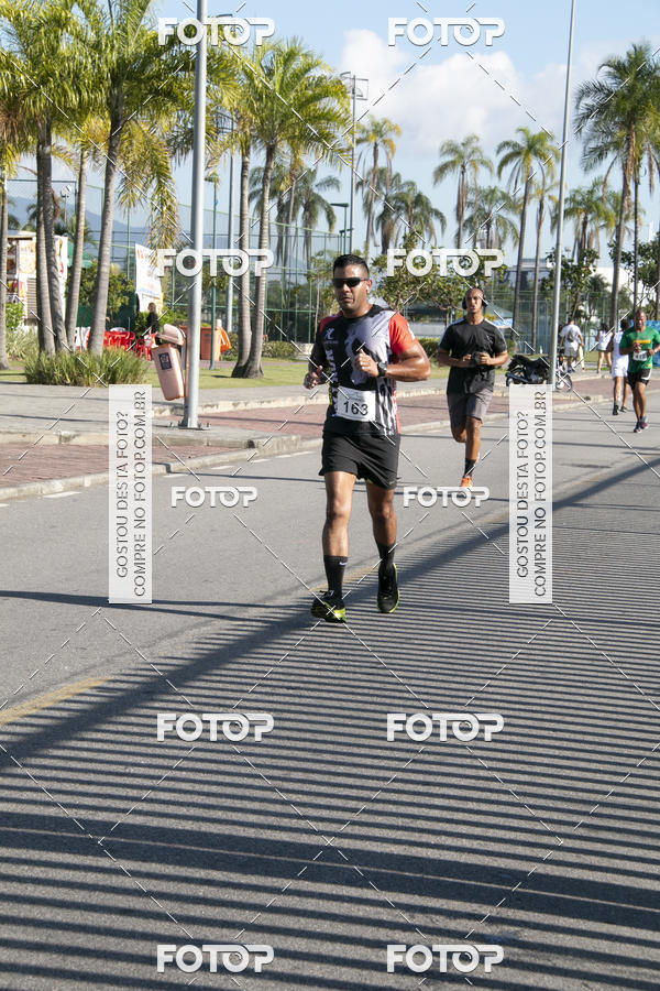Buy your photos of the eventCORRIDA E CAMINHADA MARINES 5k PARQUE MADUREIRA on Fotop