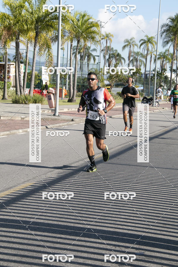 Buy your photos of the eventCORRIDA E CAMINHADA MARINES 5k PARQUE MADUREIRA on Fotop