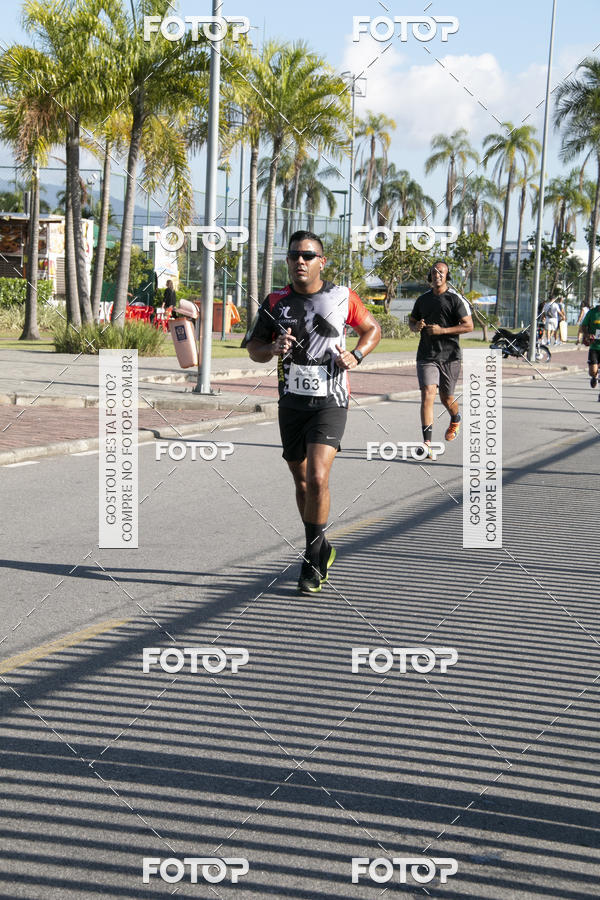 Buy your photos of the eventCORRIDA E CAMINHADA MARINES 5k PARQUE MADUREIRA on Fotop