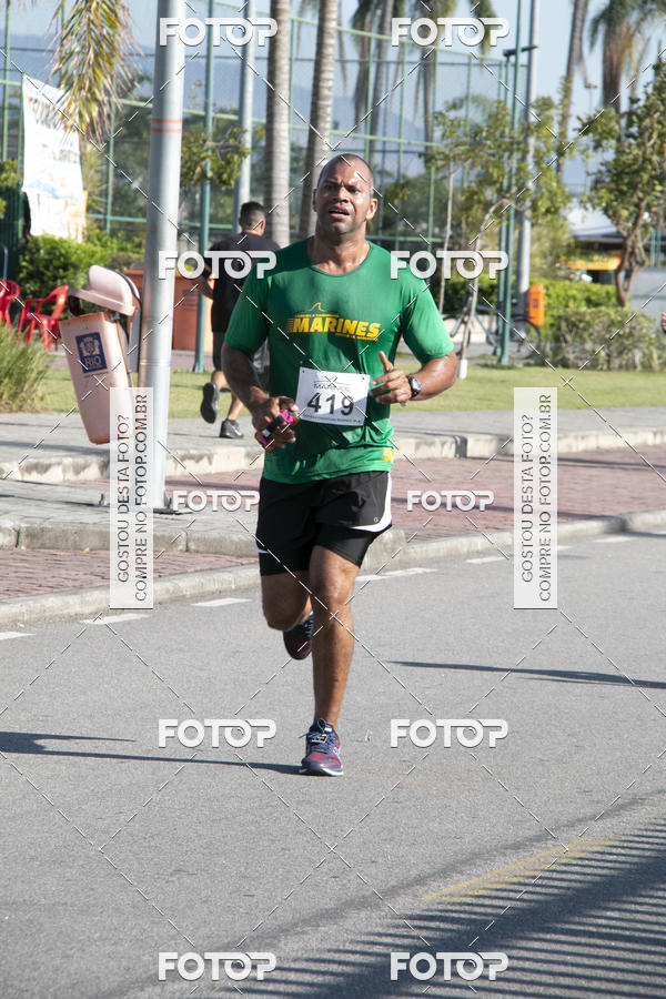 Buy your photos of the eventCORRIDA E CAMINHADA MARINES 5k PARQUE MADUREIRA on Fotop