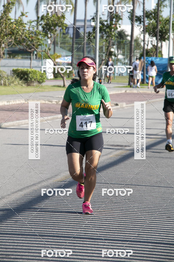 Buy your photos of the eventCORRIDA E CAMINHADA MARINES 5k PARQUE MADUREIRA on Fotop