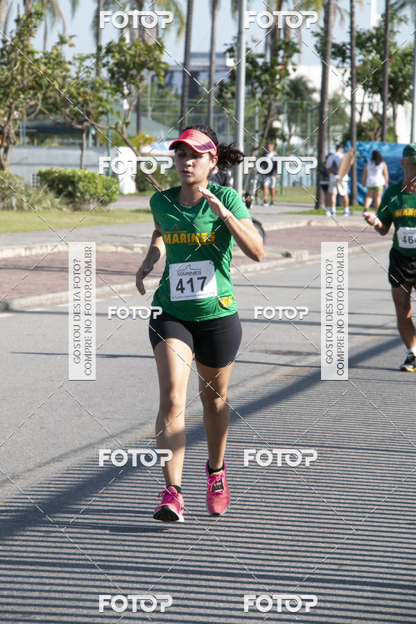 Buy your photos of the eventCORRIDA E CAMINHADA MARINES 5k PARQUE MADUREIRA on Fotop