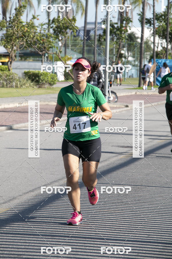 Buy your photos of the eventCORRIDA E CAMINHADA MARINES 5k PARQUE MADUREIRA on Fotop