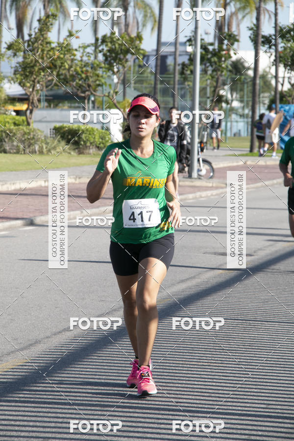 Buy your photos of the eventCORRIDA E CAMINHADA MARINES 5k PARQUE MADUREIRA on Fotop