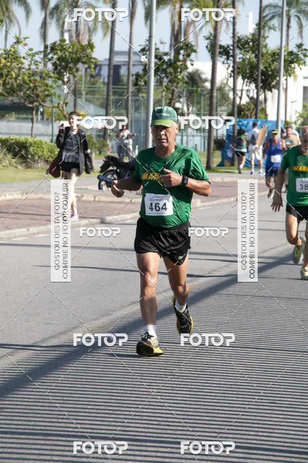 Buy your photos of the eventCORRIDA E CAMINHADA MARINES 5k PARQUE MADUREIRA on Fotop