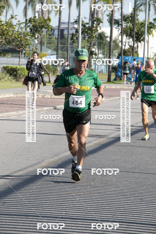 Buy your photos of the eventCORRIDA E CAMINHADA MARINES 5k PARQUE MADUREIRA on Fotop