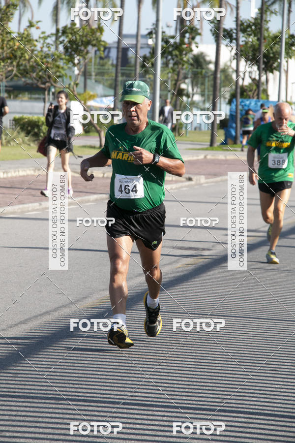 Buy your photos of the eventCORRIDA E CAMINHADA MARINES 5k PARQUE MADUREIRA on Fotop
