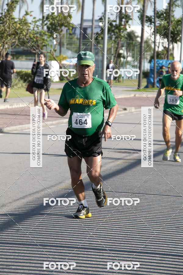 Buy your photos of the eventCORRIDA E CAMINHADA MARINES 5k PARQUE MADUREIRA on Fotop