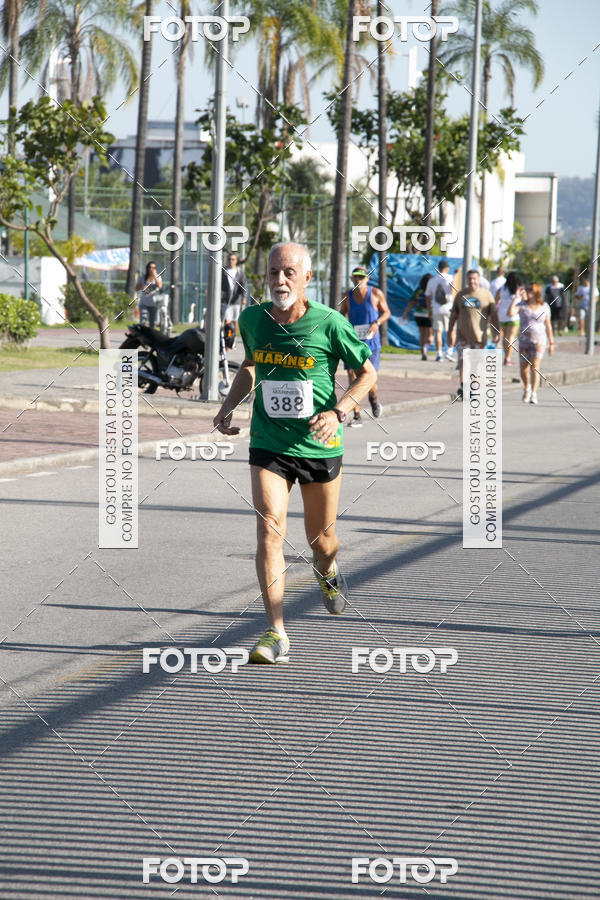 Buy your photos of the eventCORRIDA E CAMINHADA MARINES 5k PARQUE MADUREIRA on Fotop