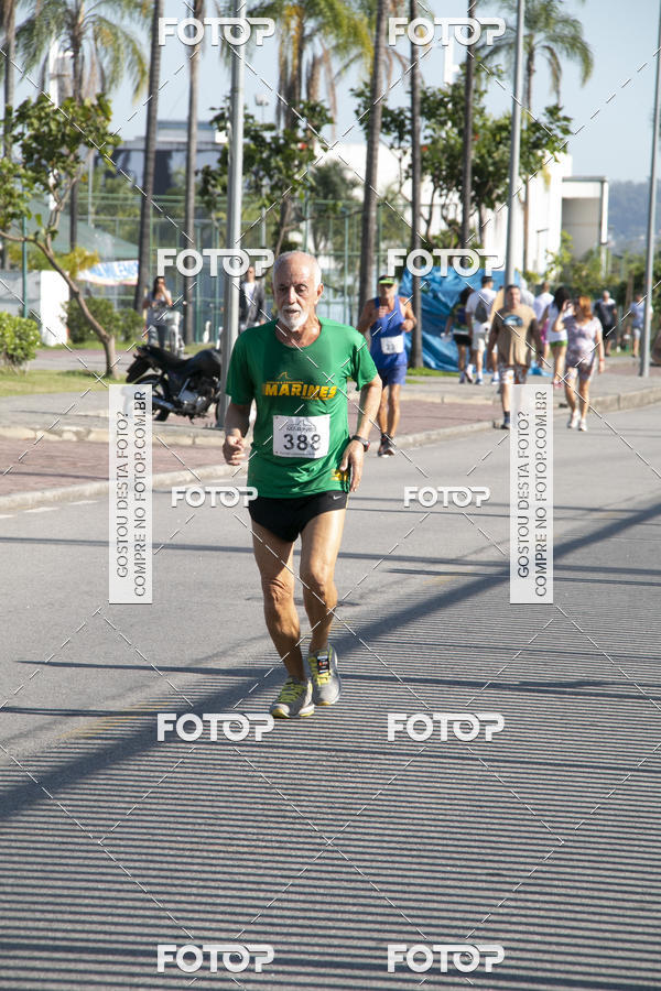 Buy your photos of the eventCORRIDA E CAMINHADA MARINES 5k PARQUE MADUREIRA on Fotop