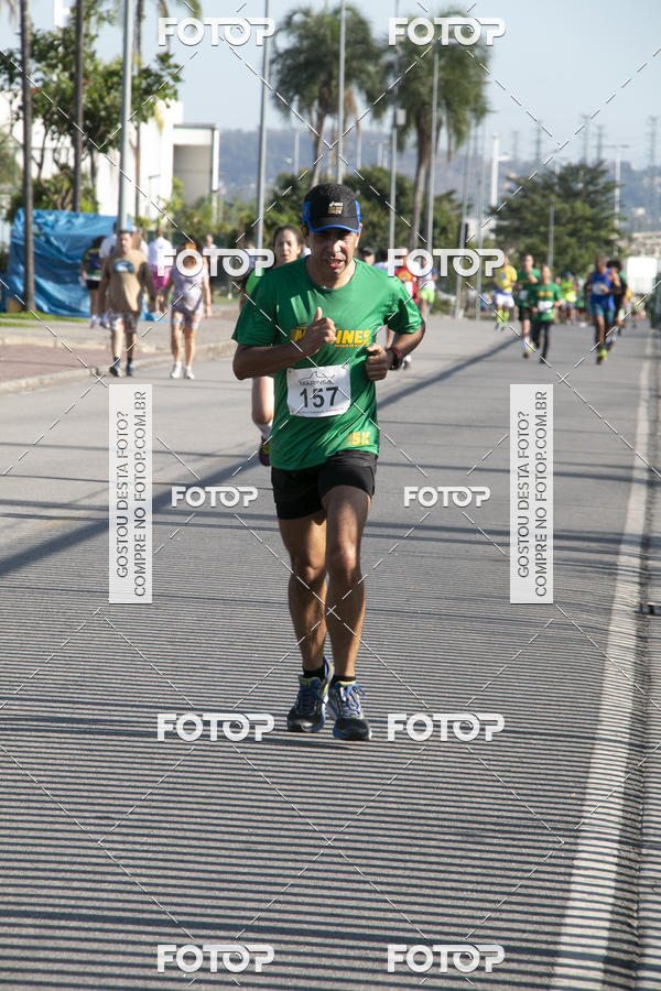 Buy your photos of the eventCORRIDA E CAMINHADA MARINES 5k PARQUE MADUREIRA on Fotop