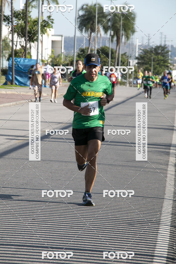 Buy your photos of the eventCORRIDA E CAMINHADA MARINES 5k PARQUE MADUREIRA on Fotop