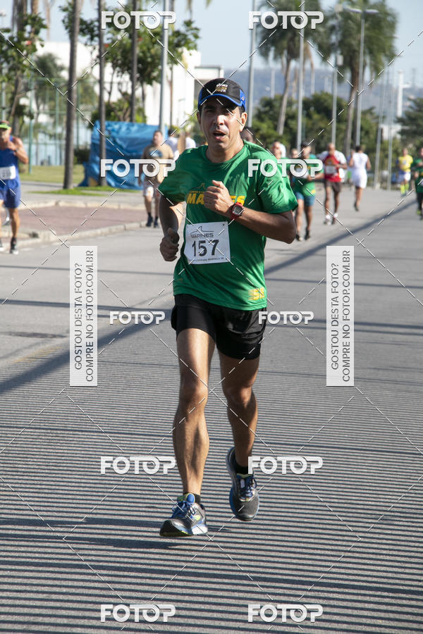 Buy your photos of the eventCORRIDA E CAMINHADA MARINES 5k PARQUE MADUREIRA on Fotop