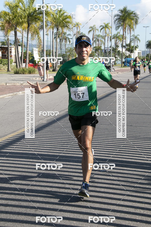 Buy your photos of the eventCORRIDA E CAMINHADA MARINES 5k PARQUE MADUREIRA on Fotop