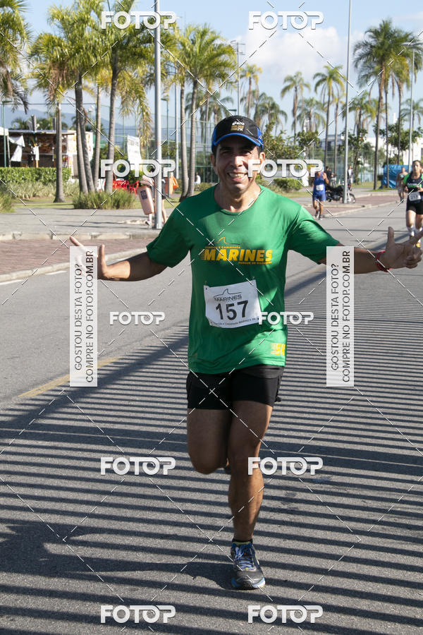 Buy your photos of the eventCORRIDA E CAMINHADA MARINES 5k PARQUE MADUREIRA on Fotop