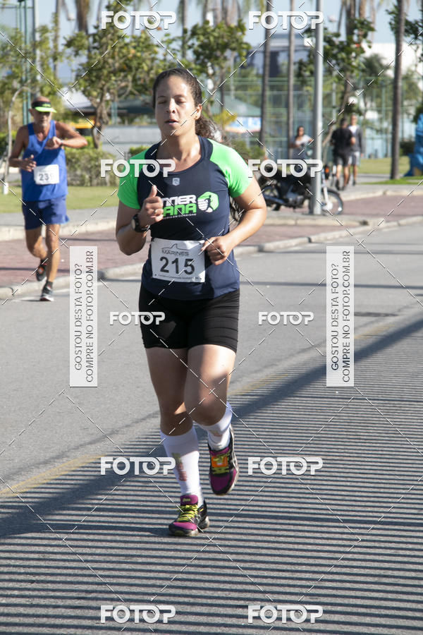 Buy your photos of the eventCORRIDA E CAMINHADA MARINES 5k PARQUE MADUREIRA on Fotop