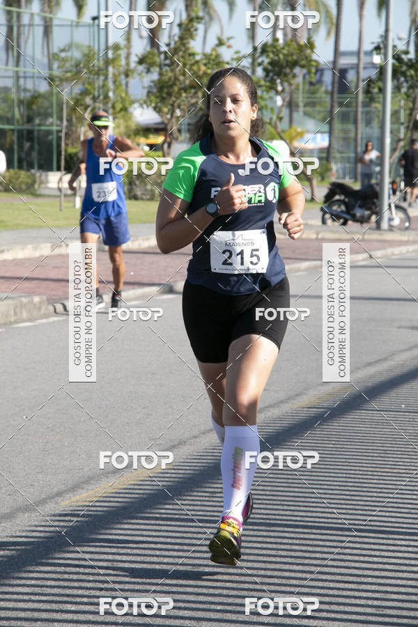 Buy your photos of the eventCORRIDA E CAMINHADA MARINES 5k PARQUE MADUREIRA on Fotop