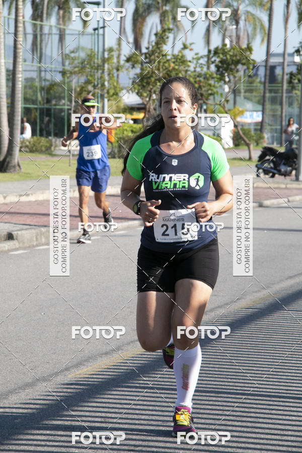 Buy your photos of the eventCORRIDA E CAMINHADA MARINES 5k PARQUE MADUREIRA on Fotop