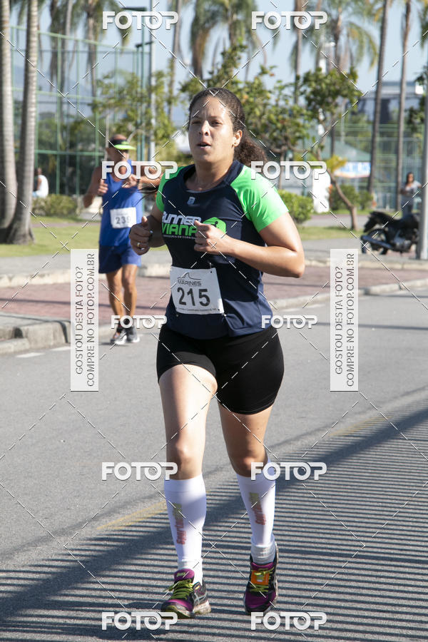 Buy your photos of the eventCORRIDA E CAMINHADA MARINES 5k PARQUE MADUREIRA on Fotop