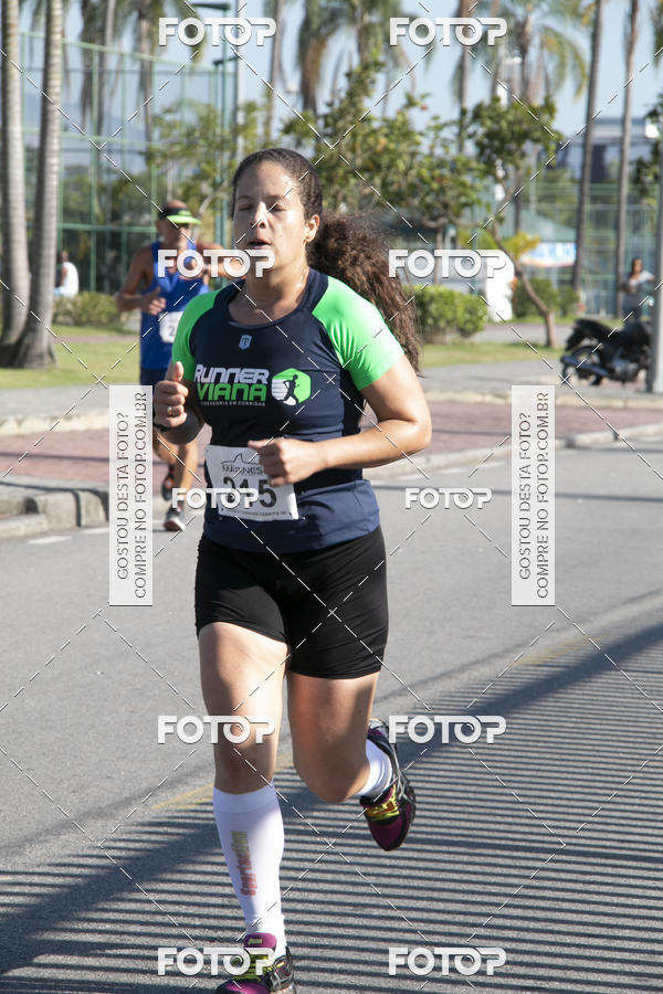 Buy your photos of the eventCORRIDA E CAMINHADA MARINES 5k PARQUE MADUREIRA on Fotop