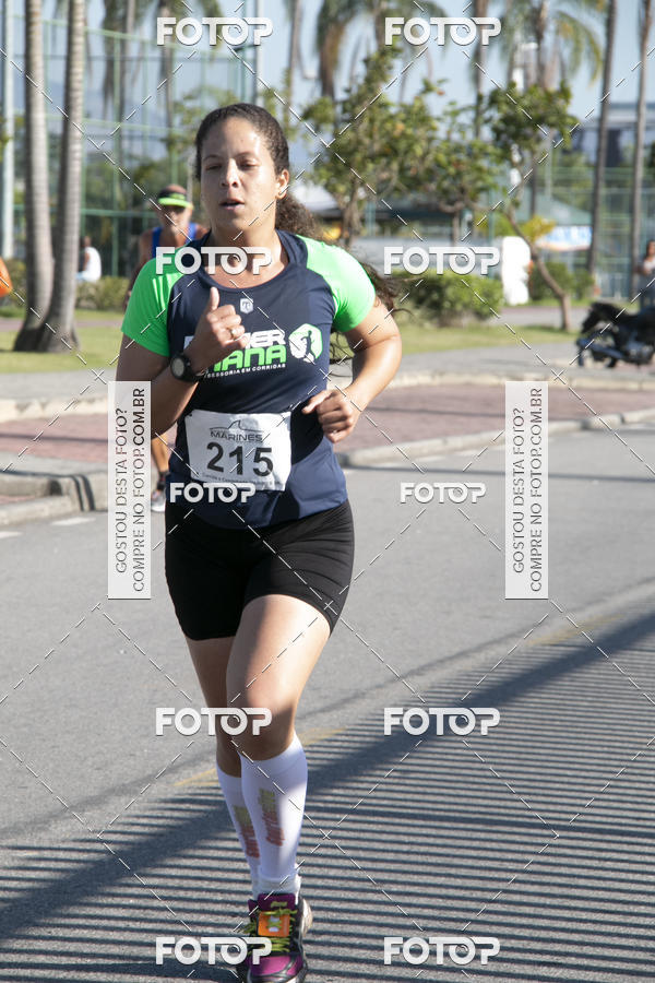 Buy your photos of the eventCORRIDA E CAMINHADA MARINES 5k PARQUE MADUREIRA on Fotop
