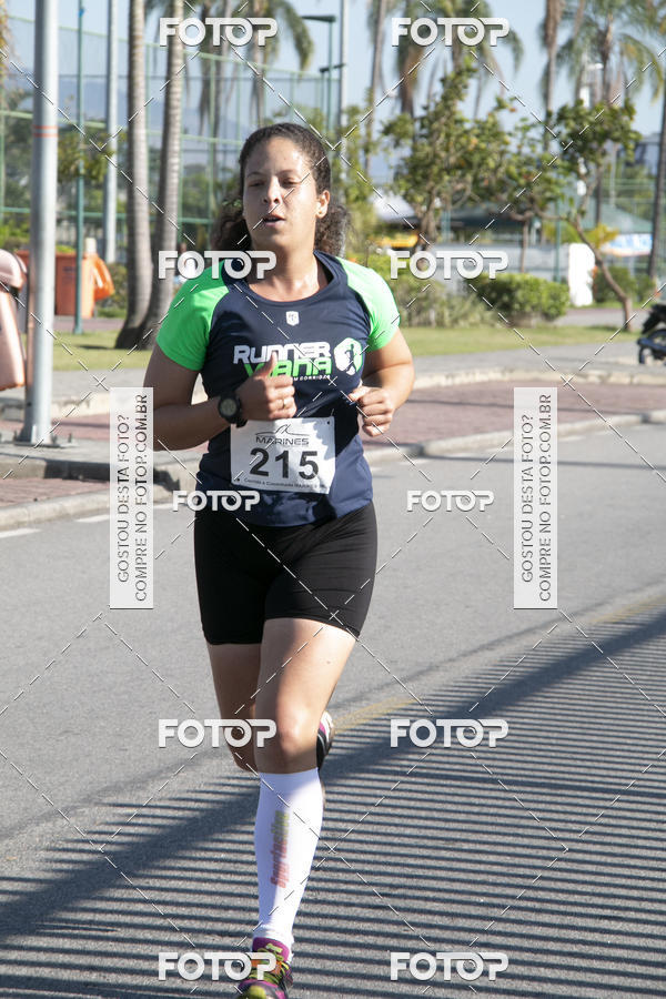 Buy your photos of the eventCORRIDA E CAMINHADA MARINES 5k PARQUE MADUREIRA on Fotop