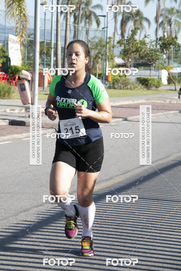 Buy your photos of the eventCORRIDA E CAMINHADA MARINES 5k PARQUE MADUREIRA on Fotop