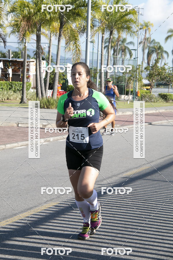 Buy your photos of the eventCORRIDA E CAMINHADA MARINES 5k PARQUE MADUREIRA on Fotop