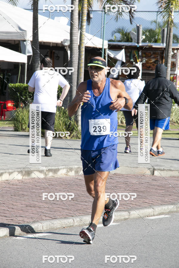Buy your photos of the eventCORRIDA E CAMINHADA MARINES 5k PARQUE MADUREIRA on Fotop