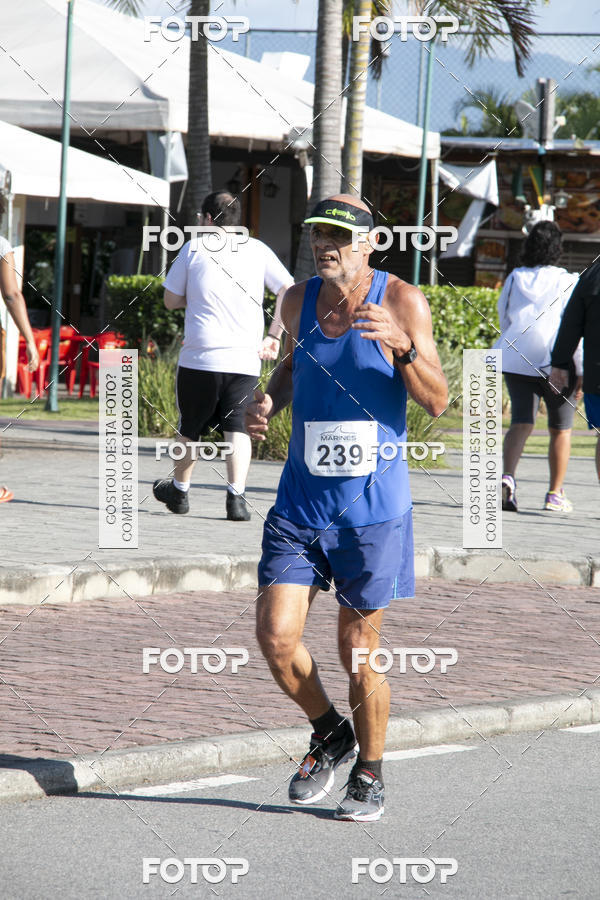 Buy your photos of the eventCORRIDA E CAMINHADA MARINES 5k PARQUE MADUREIRA on Fotop