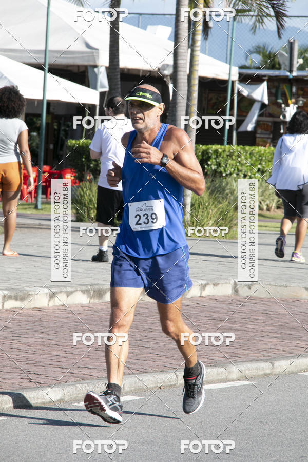 Buy your photos of the eventCORRIDA E CAMINHADA MARINES 5k PARQUE MADUREIRA on Fotop