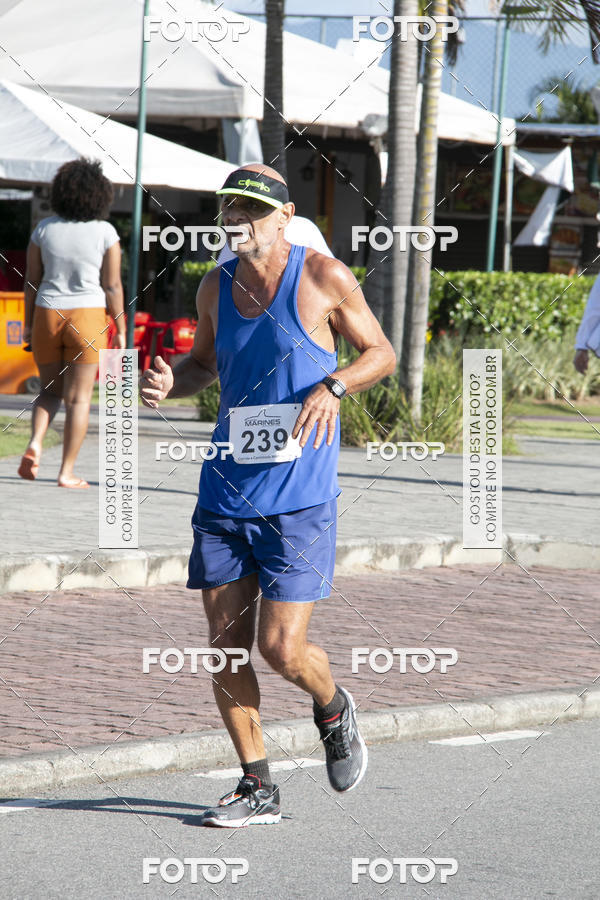 Buy your photos of the eventCORRIDA E CAMINHADA MARINES 5k PARQUE MADUREIRA on Fotop