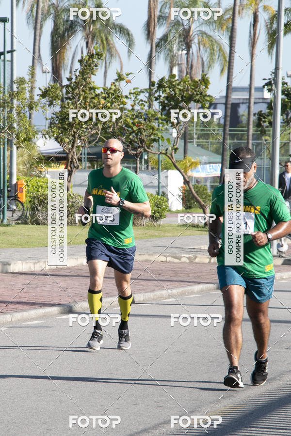 Buy your photos of the eventCORRIDA E CAMINHADA MARINES 5k PARQUE MADUREIRA on Fotop