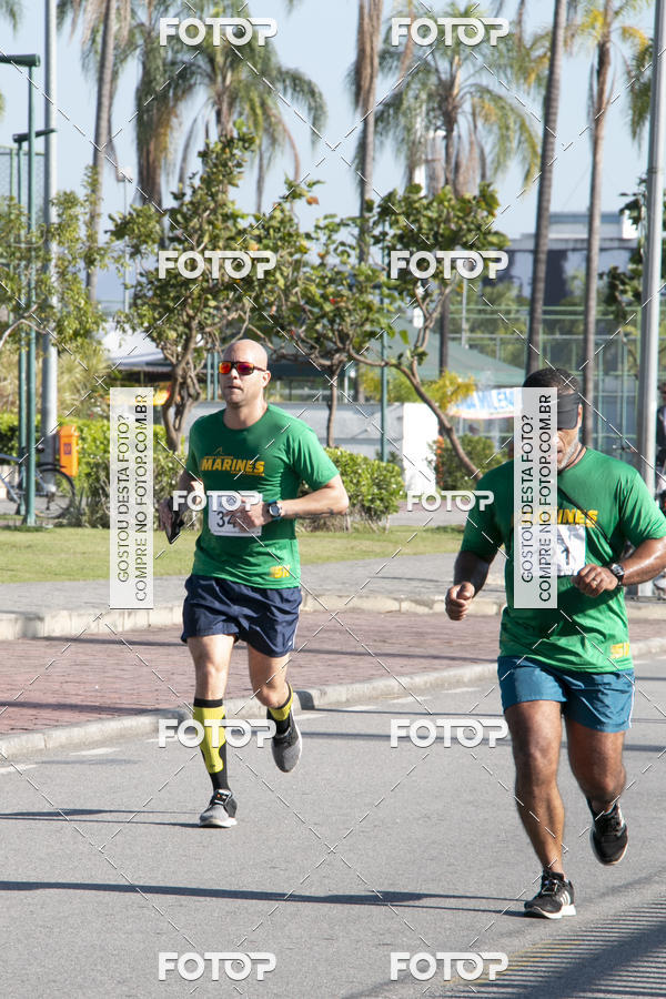 Buy your photos of the eventCORRIDA E CAMINHADA MARINES 5k PARQUE MADUREIRA on Fotop