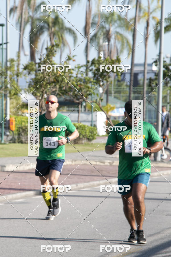 Buy your photos of the eventCORRIDA E CAMINHADA MARINES 5k PARQUE MADUREIRA on Fotop