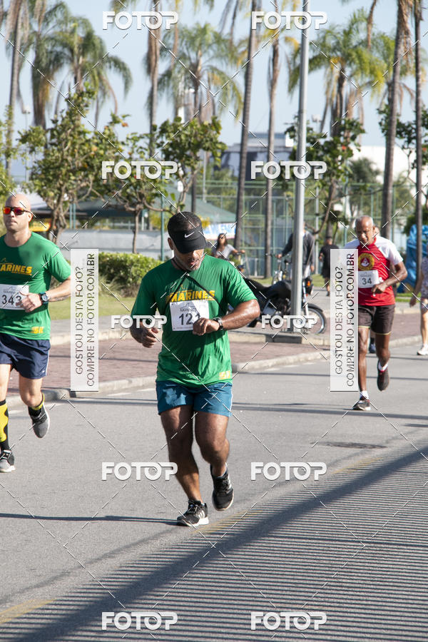 Buy your photos of the eventCORRIDA E CAMINHADA MARINES 5k PARQUE MADUREIRA on Fotop