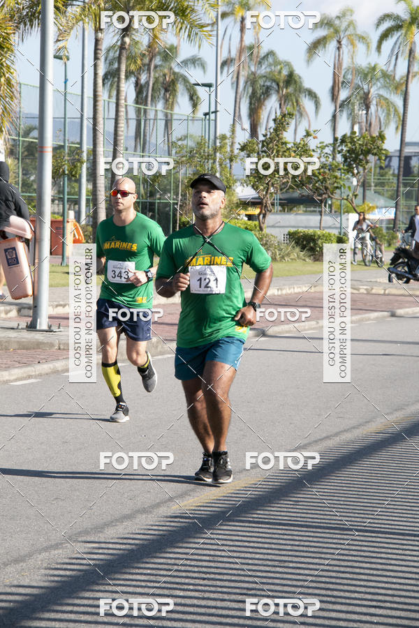 Buy your photos of the eventCORRIDA E CAMINHADA MARINES 5k PARQUE MADUREIRA on Fotop