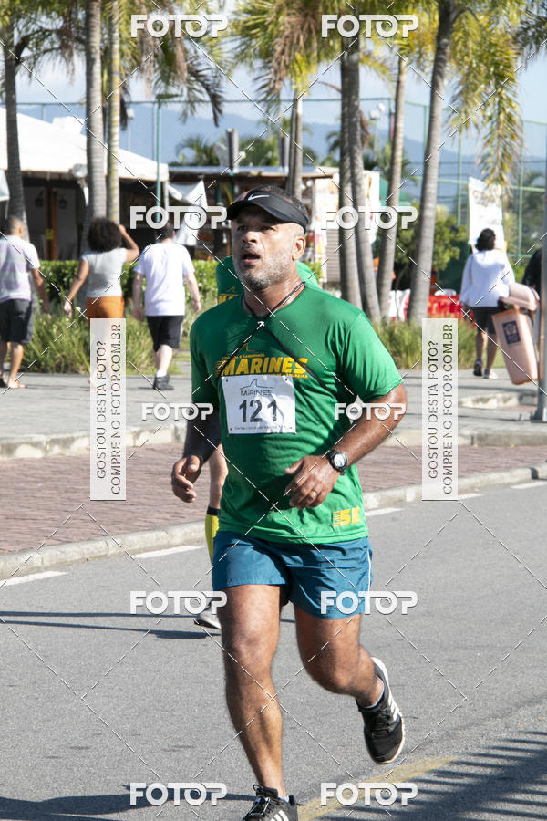 Buy your photos of the eventCORRIDA E CAMINHADA MARINES 5k PARQUE MADUREIRA on Fotop